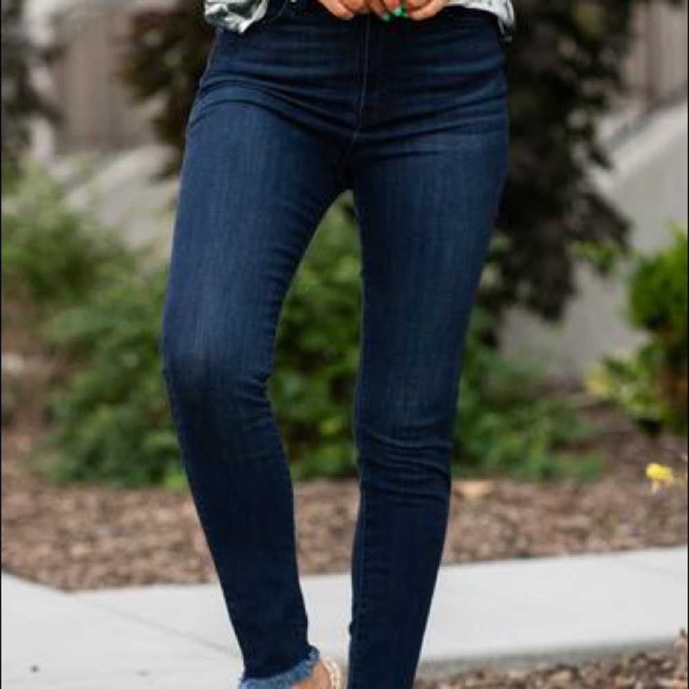 Just USA Jeans